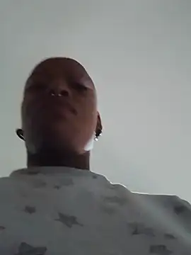 Webkamerová show Coco_Kiss