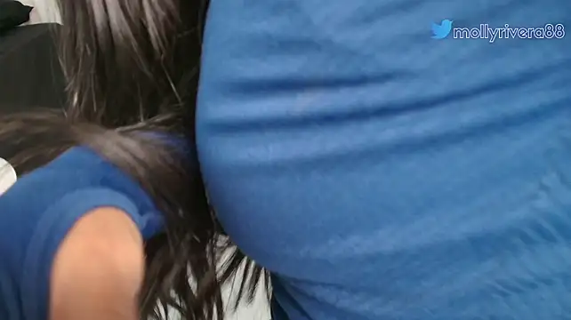 عرض كام mollyrivera