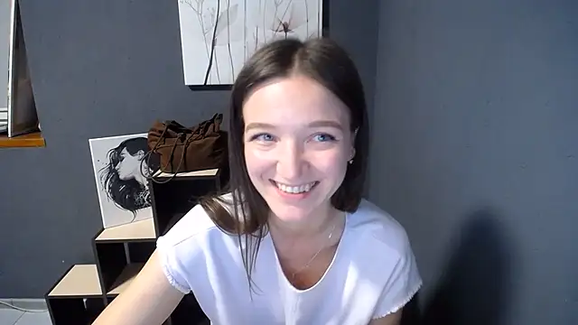 Chatroom XXX en direct de shining_pearl_