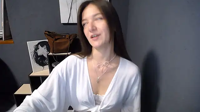 shining_pearl_ – Live XXX-chat