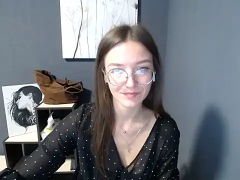 shining_pearl_ – Naživo XXX chat