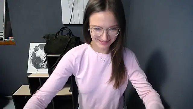 shining_pearl_'s Live XXX Chat