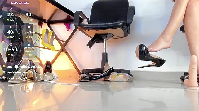 lunavelezzz – webcam-show