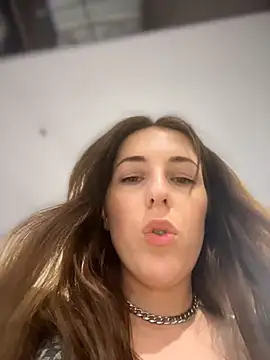 MommmyYummy 在線直播表演