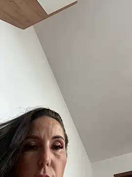 Playful_Amanda Webcam show