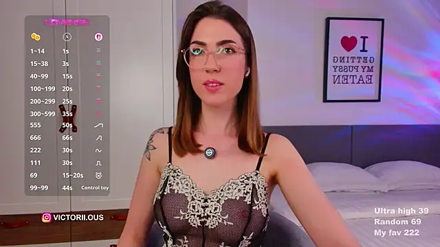 Mrs_Tory Chat XXX live