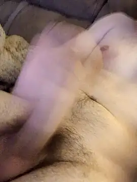 Hornygeeza123's Webcam Show