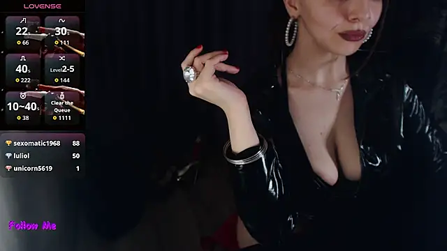 mia-joy – Live XXX-chat