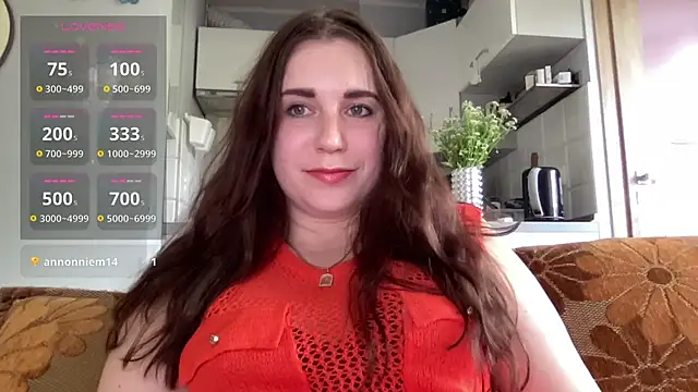 Teylor_Love Live XXX Chat