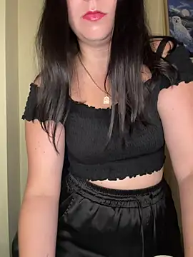 Teylor_Love – Naživo XXX chat