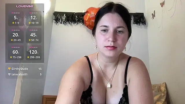 Teylor_Love – Naživo XXX chat