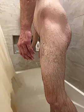bigdeal698's Webcam Show