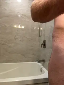 bigdeal698n Webbikameraesitys