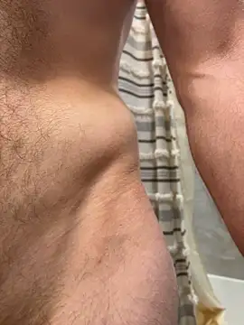 bigdeal698's Webcam Show