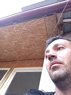 florin421 Webcam show