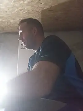 florin421 – webcam-show
