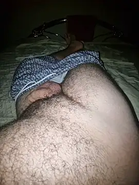 florin421 Show Webcam