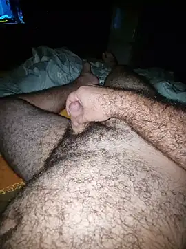 Show Webcam de florin421