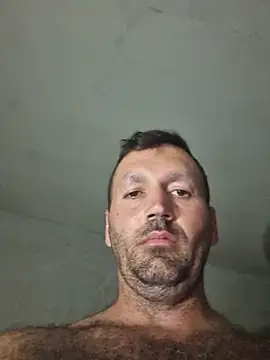 florin421 Webcam-Show