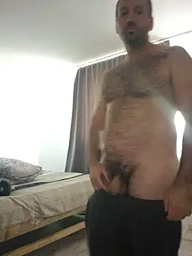florin421 Webcam show