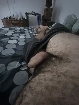 florin421 Pertunjukan Webcam