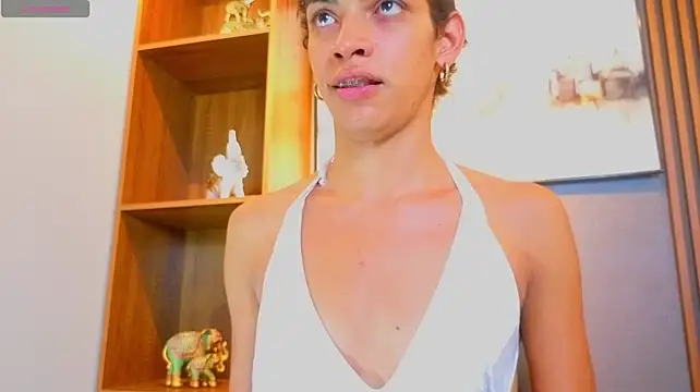 Alahia_Rodriguez Webcam show