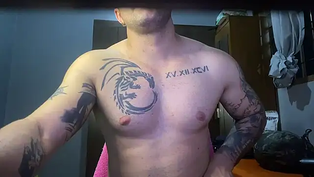 Galeego_DFn Webbikameraesitys