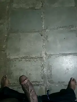 samlord261 Webcam-Show