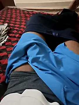 samlord261n Live XXX chat