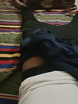 Živý XXX chat samlord261