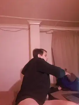 دردشة RandySandy007 الجنسية المباشرة