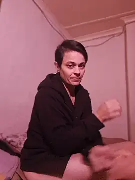 RandySandy007 – Naživo XXX chat