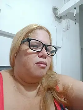 Sembang XXX Secara Langsung EllisW8