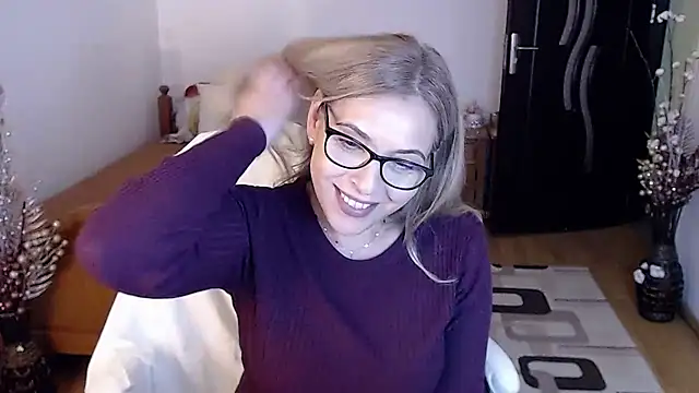 Anna2026 网络视讯表演