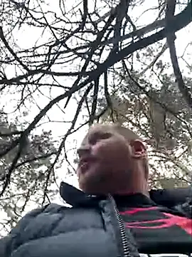 Aronn4n Webbikameraesitys