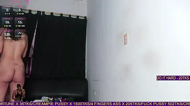 amazing_group_hot69 Show in webcam
