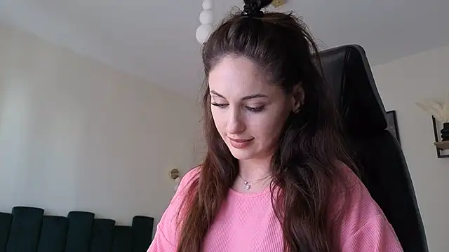 dorisdolll – webcam-show