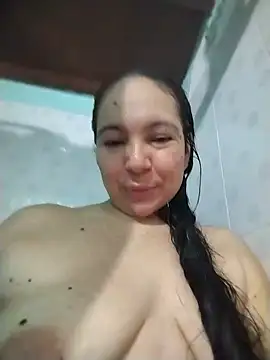 isabella_goddess2023's Webcam Show