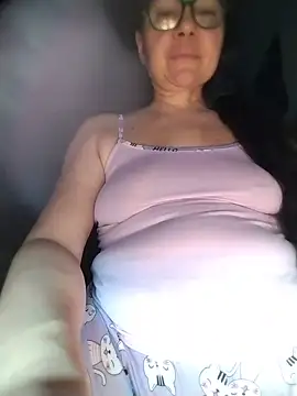 isabella_goddess2023のライブXXXチャット
