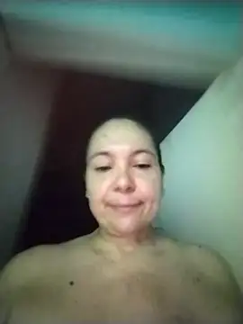 isabella_goddess2023 网络视讯表演