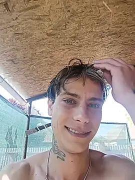 عرض كام Pro100yy