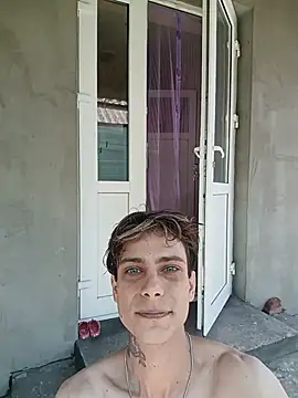 Pro100yy ওয়েবক্যাম শো