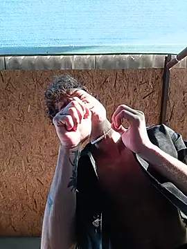 عرض كام Pro100yy