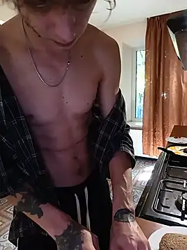 Вебкам-шоу Pro100yy