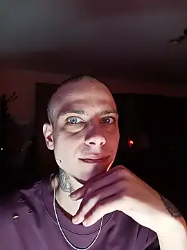 Pro100yy Webcam-Show