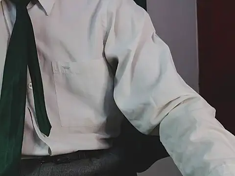 HomeAloneK ওয়েবক্যাম শো