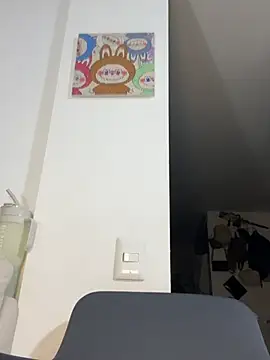 ananya_sex1's Live Chat Room