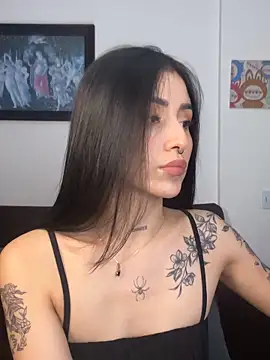 ananya_sex1 现场XXX聊天