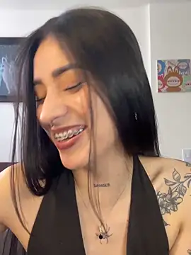 ananya_sex1 现场XXX聊天