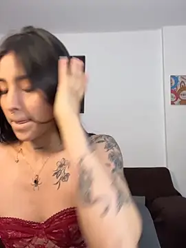 Chat XXX en directo de ananya_sex1
